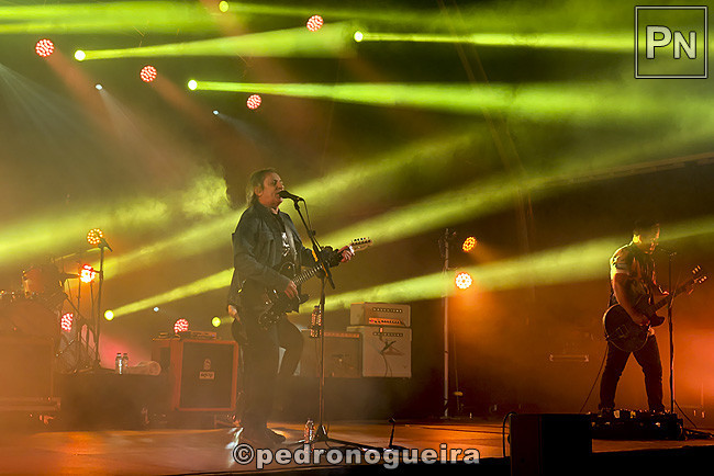 Ago_2019_035 650px.jpg