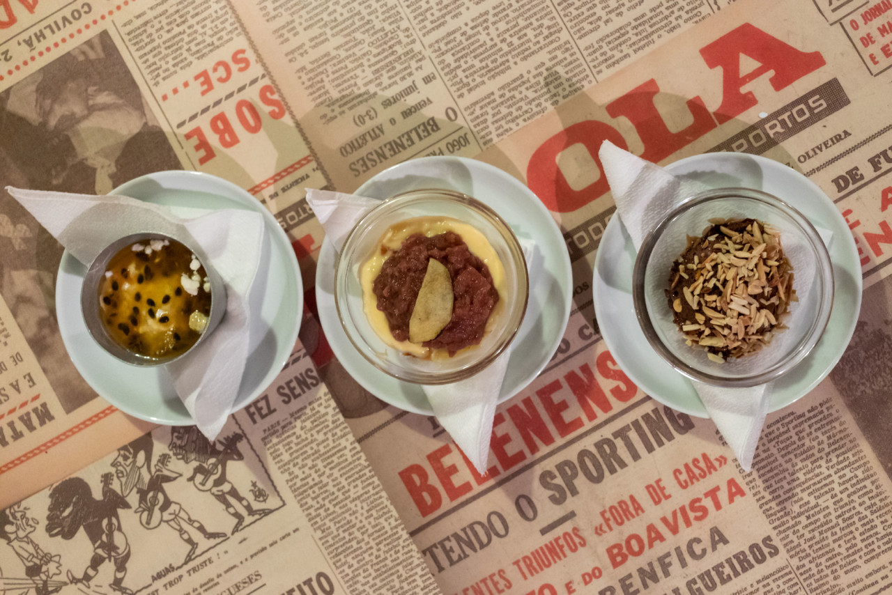 dac-filipa-galrao-julho-8215.JPG dac-filipa-galrao-julho-8215.JPG