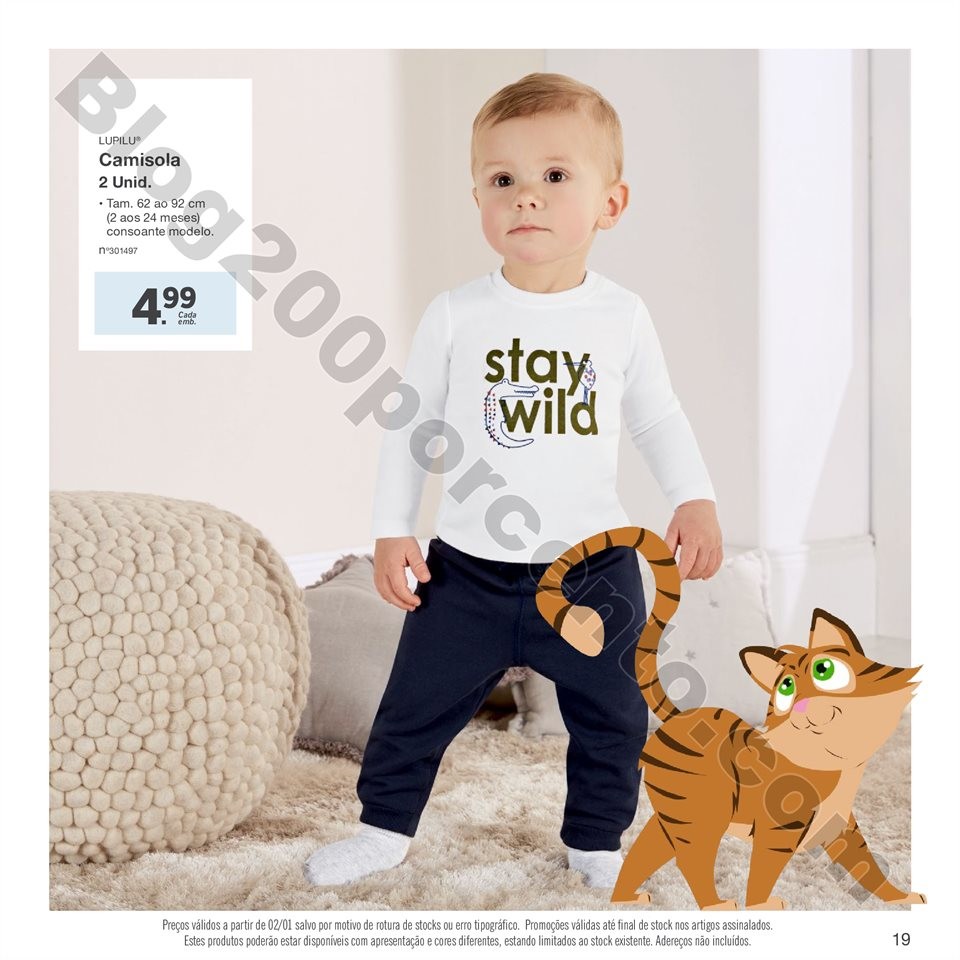 especial bebe lidl_018.jpg