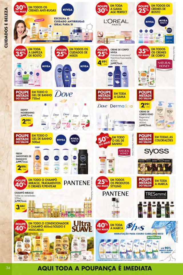 Promoções folheto pingo doce 34.jpeg