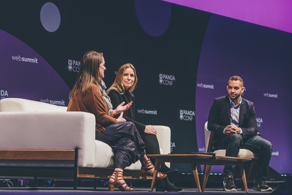 Web_Summit_Lisboa_2018-6178.jpg