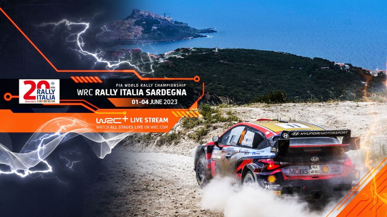Cartaz Rally Italia.jpg