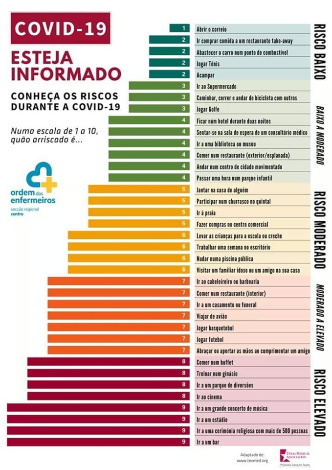 107629179_3372724846091929_4695964116328571119_o.j