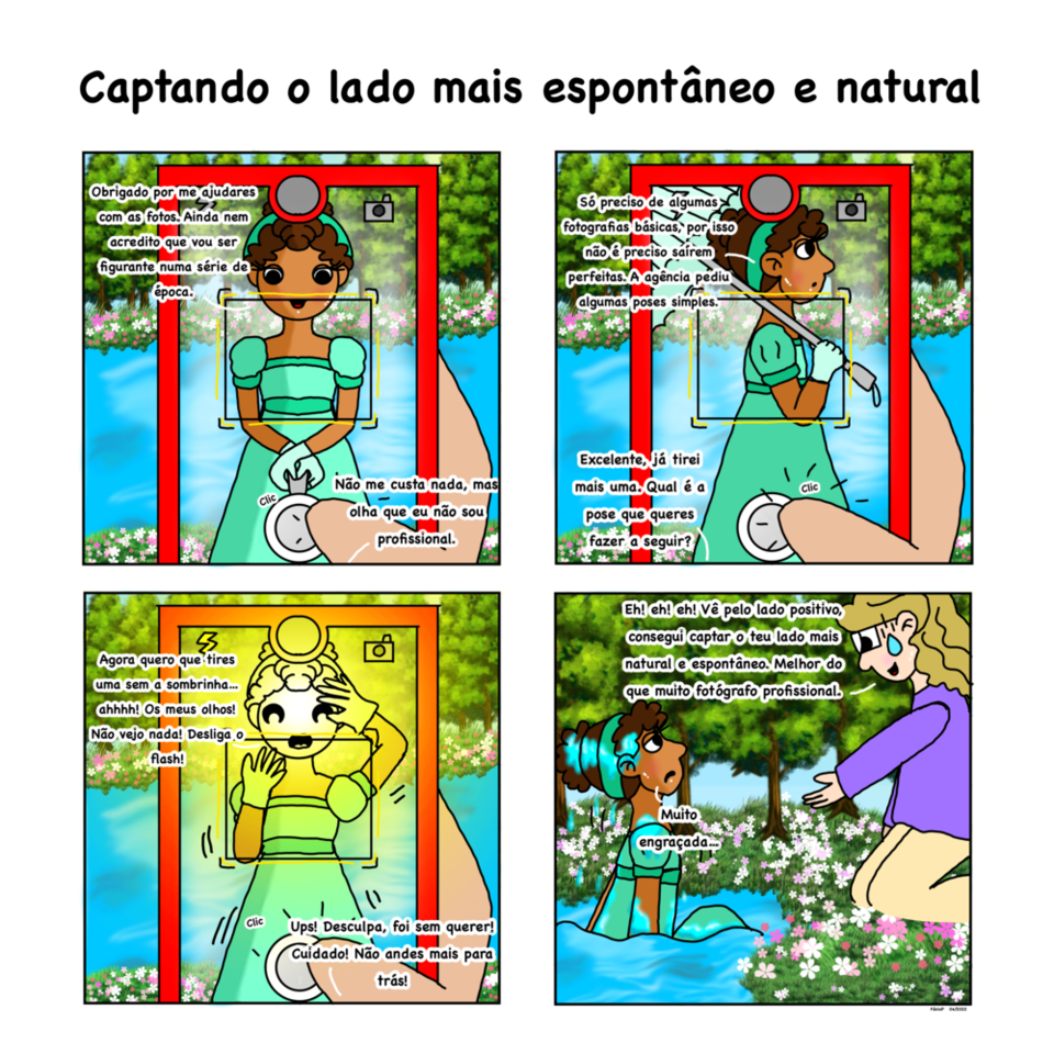 BD 12 da série de Primavera.png