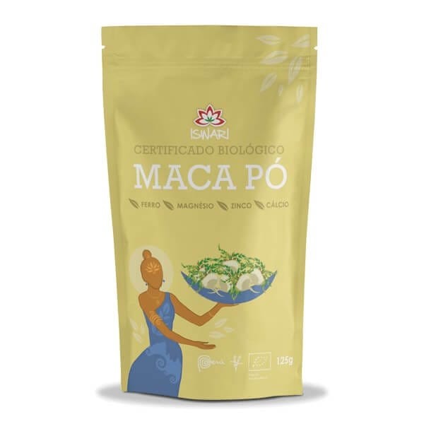 yo5tvc-maca-po-125g-frente.jpg