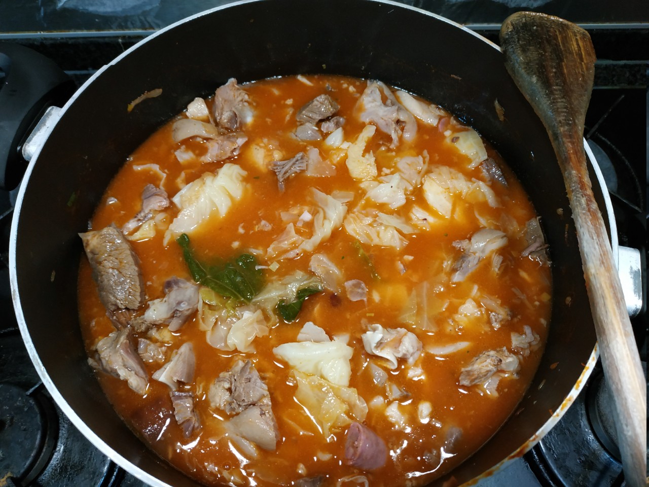 IMG_20200113_211649.jpg IMG_20200113_211649.jpg