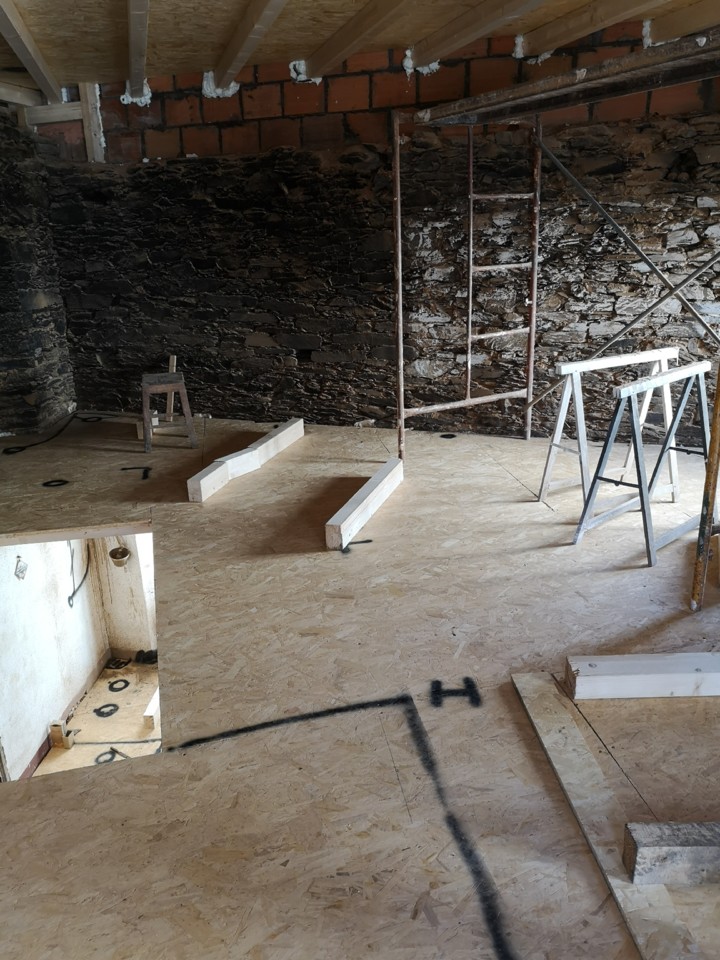 IMG_20201217_125958.jpg IMG_20201217_125958.jpg