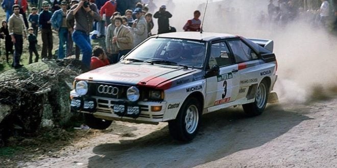 auto nostalgia 7 Mikkola 3.jpg