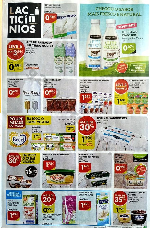 antevisão folheto pingo doce 8 a 14 outubro_21.jp