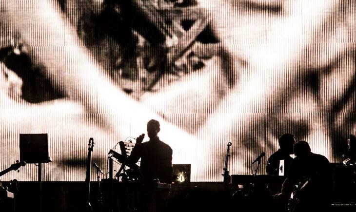 Massive Attack no Campo Pequeno 2.jpg