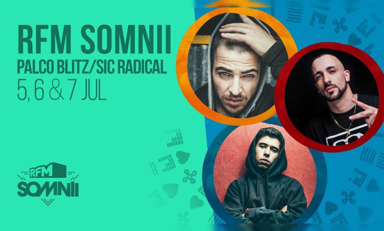 rfmsomnii_sic.png rfmsomnii_sic.png