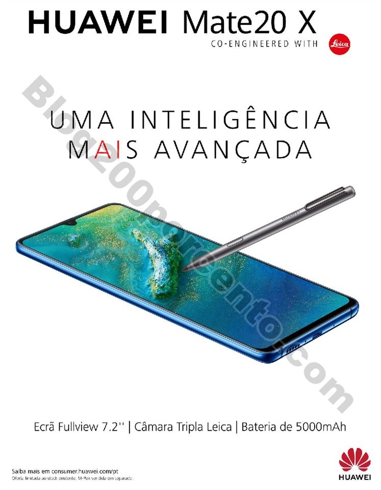 saldos worten mobile janeiro 2019_031.jpg