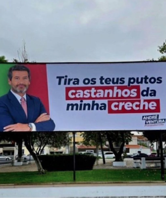 Screen Shot 2025-10-30 at 10.25.52.png