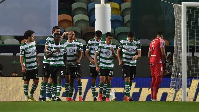 3D2F713D-1F14-455B-B35A-1FBAD787B614.jpeg 3D2F713D-1F14-455B-B35A-1FBAD787B614.jpeg