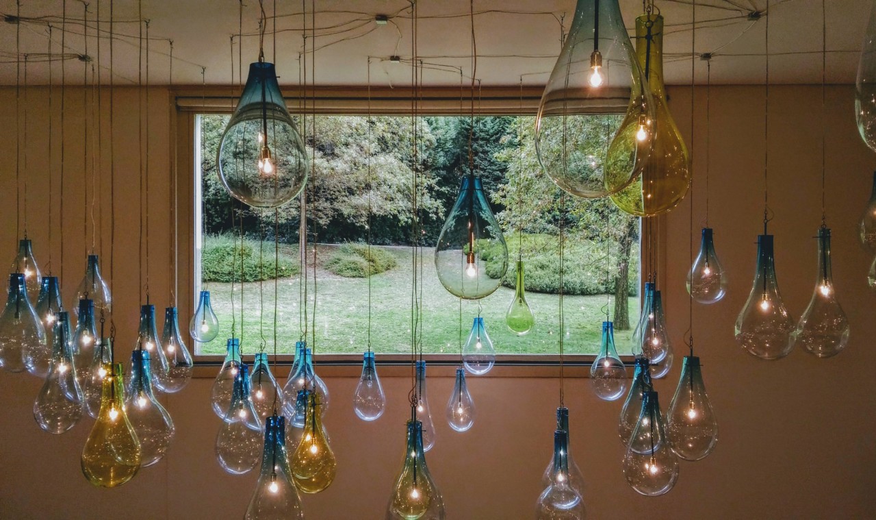 Fundação Serralves no Porto.jpg Fundação Serralves no Porto.jpg