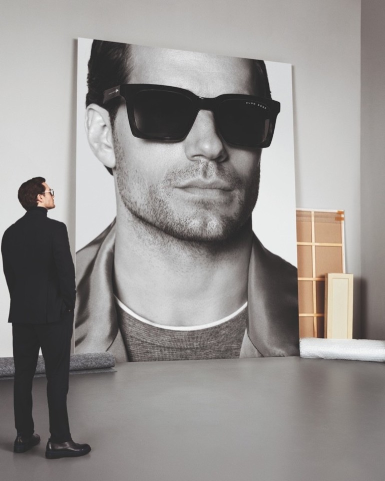 Henry-Cavill-BOSS-Fall-Winter-2019-Eyewear-Campaig Henry-Cavill-BOSS-Fall-Winter-2019-Eyewear-Campaig