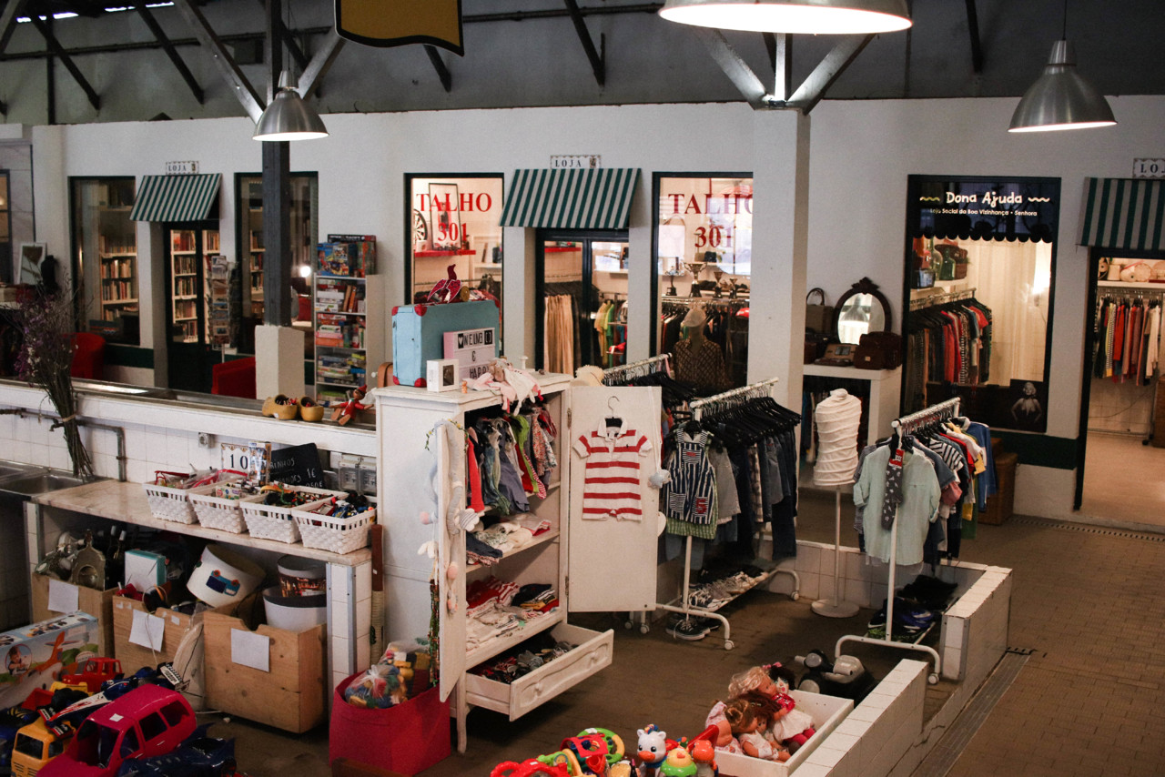 Cópia de IMG_8332.jpg