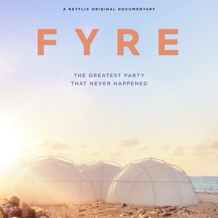 Fyre-Netflix-e1549220654491.jpg