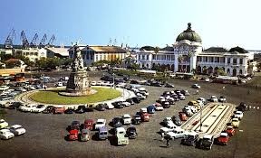 Unknown.jpeg Unknown.jpeg