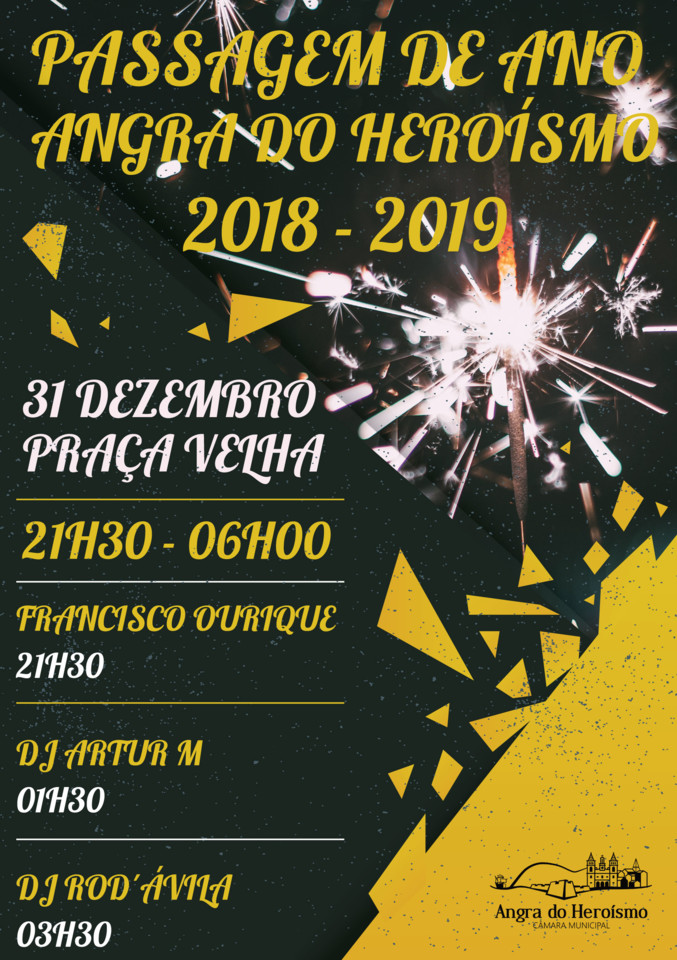 Cartaz Passagem Ano.jpg Cartaz Passagem Ano.jpg