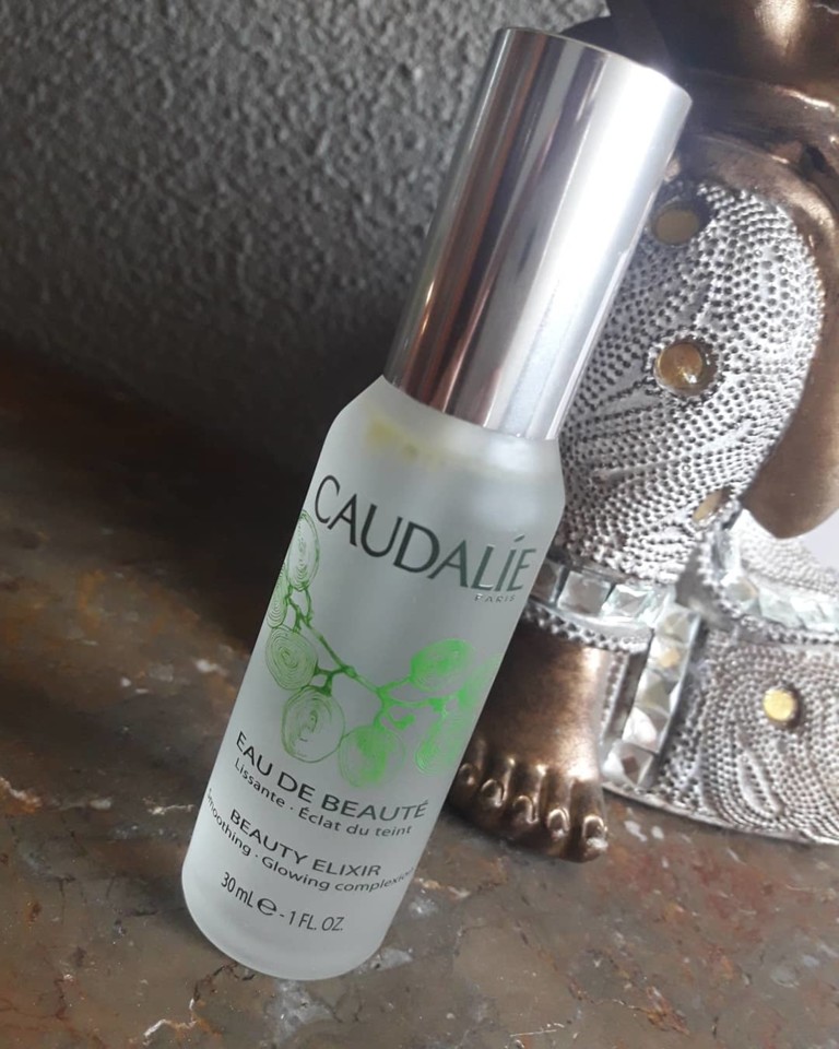 IMG_20190517_000711_095.jpg IMG_20190517_000711_095.jpg