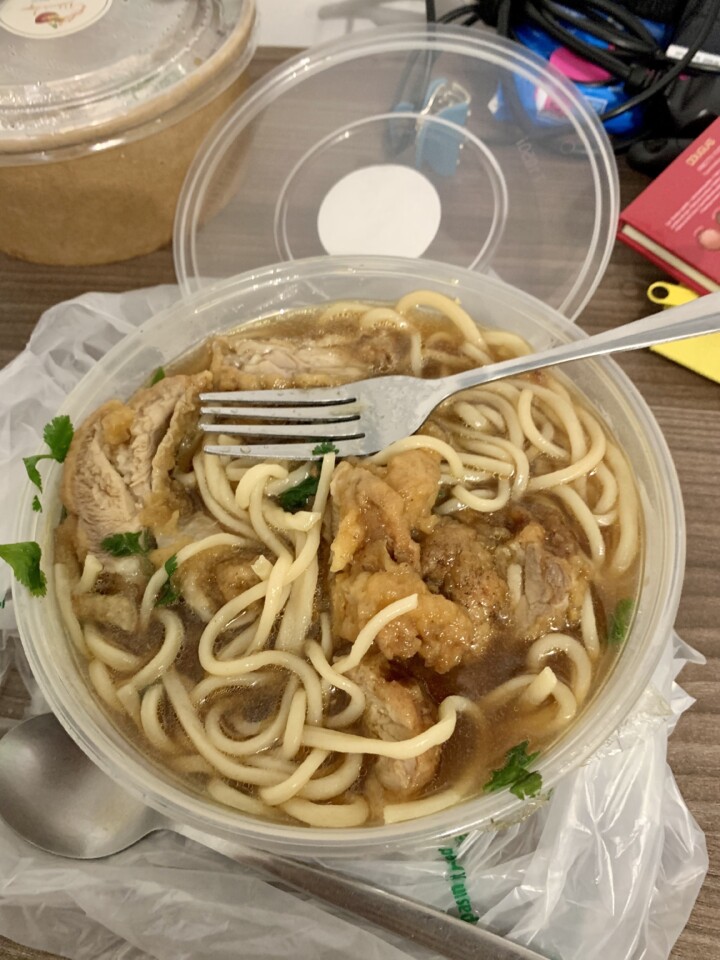 Noodles do Délices Lepic.jpg