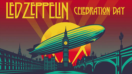 led-zeppelin-celebration-day-destaque.jpg
