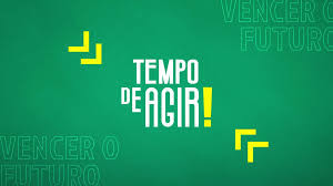 índice.jpg índice.jpg