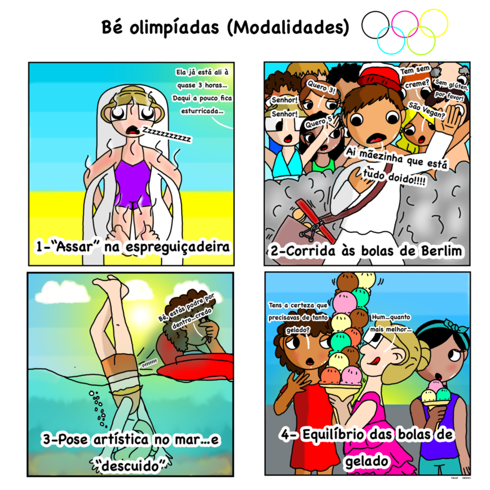 décima segunda BD.png