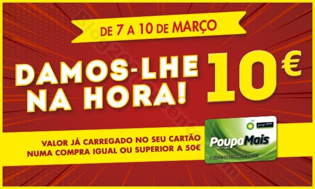 10 euros pingo doce fim de semana 7 a 10 março.jp
