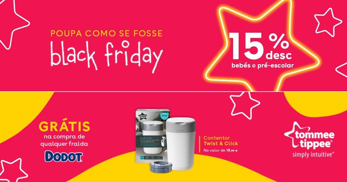 toysrus bebe black friday.jpg