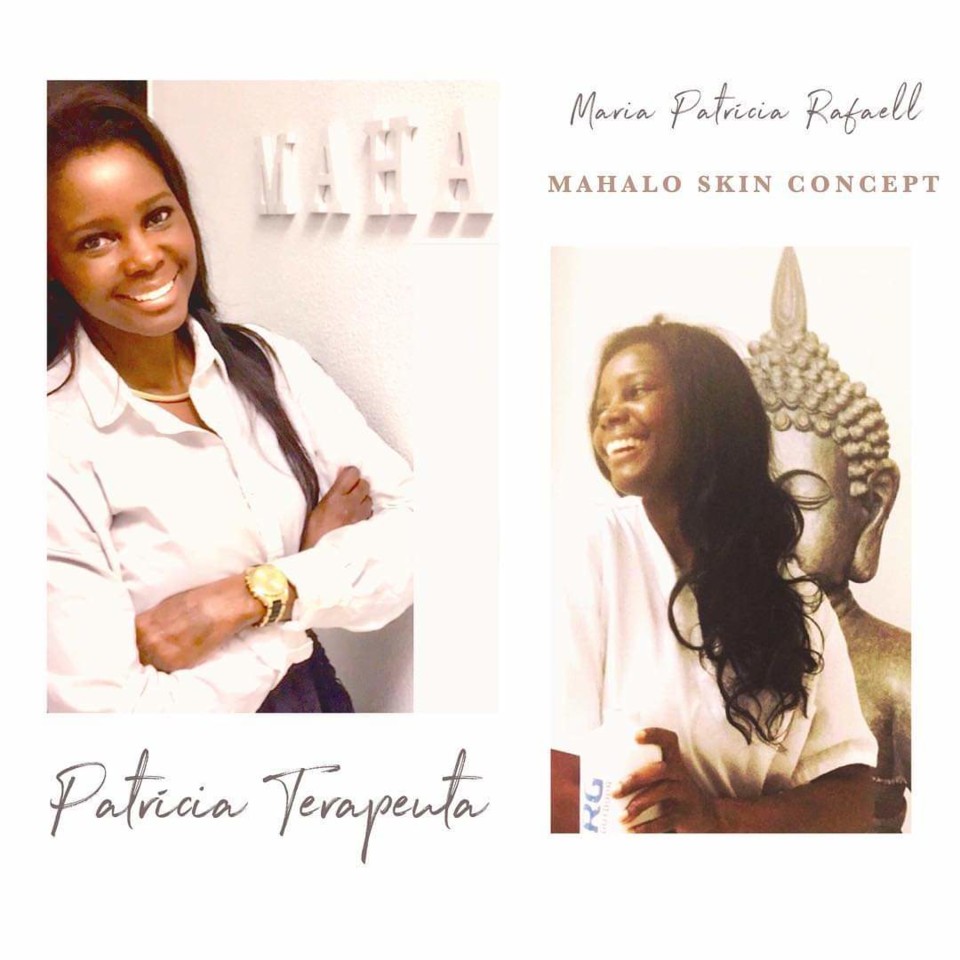 FB_IMG_1553454006394.jpg FB_IMG_1553454006394.jpg