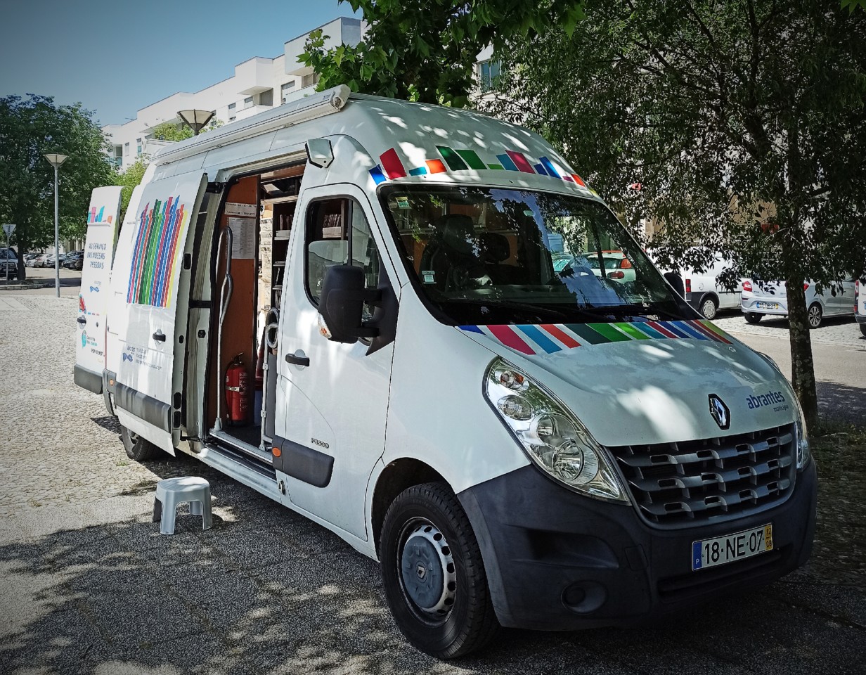 IMG_20210528_150104.jpg IMG_20210528_150104.jpg