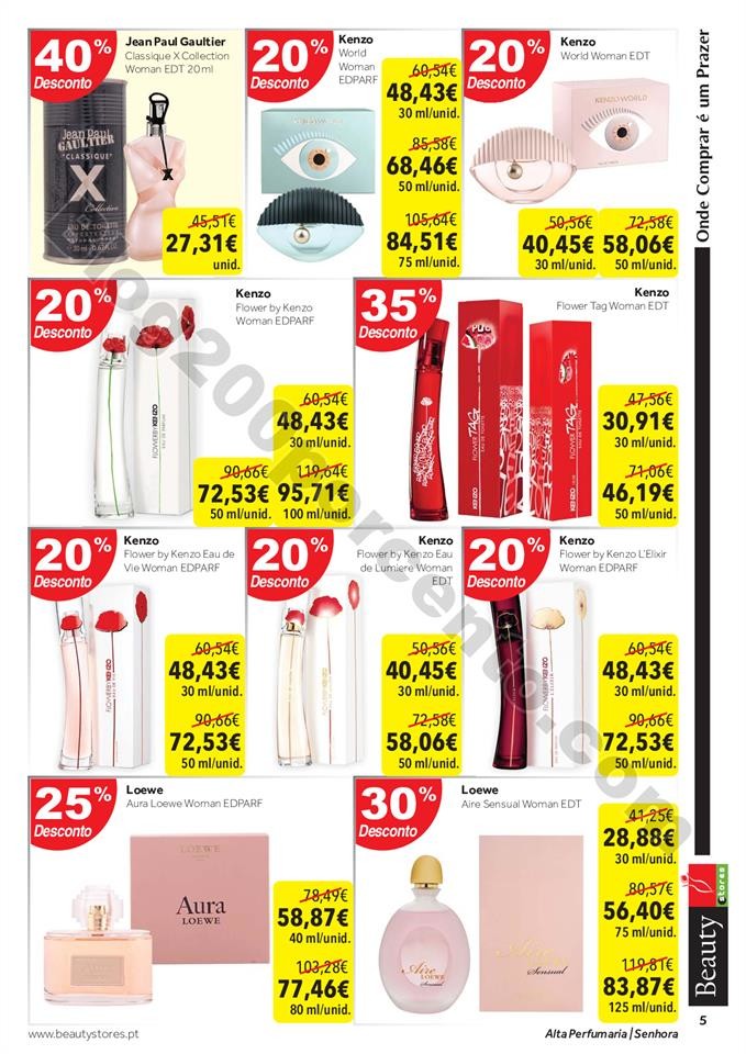 Beauty Stores Aniversário_004.jpg