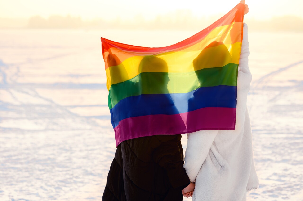 karmanovalive/Envato