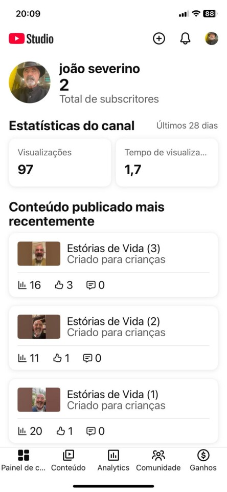 583903748_122150499614912016_6922808299820458732_n