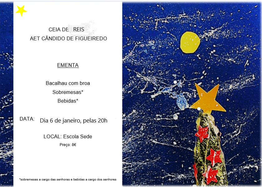 CEIA DE REIS 2020.png CEIA DE REIS 2020.png