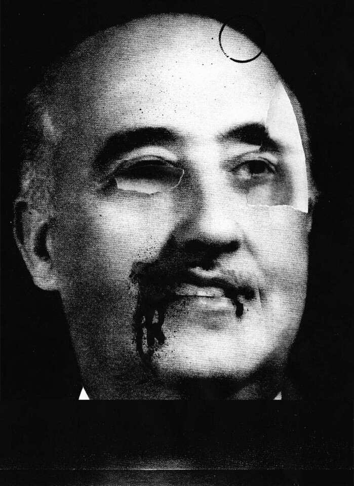 Francisco Franco.jpg