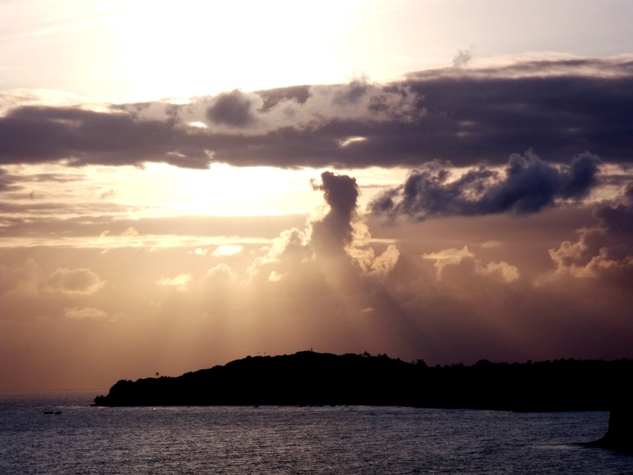 Brasil Nordeste 03 b.JPG