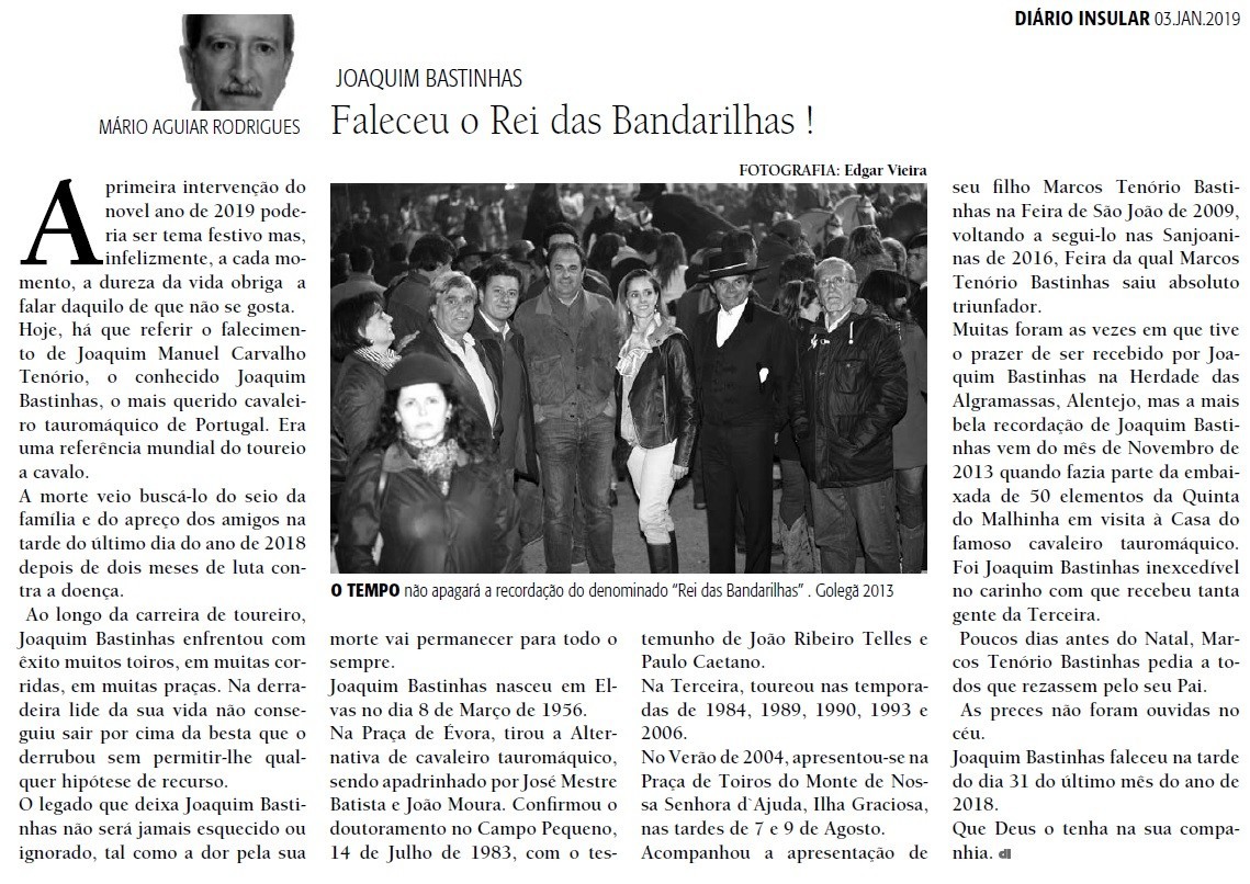 Artigo Bastinhas MRodrigues DI 3jan19.jpg