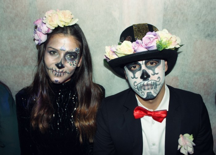 O meu Carnaval3.jpeg