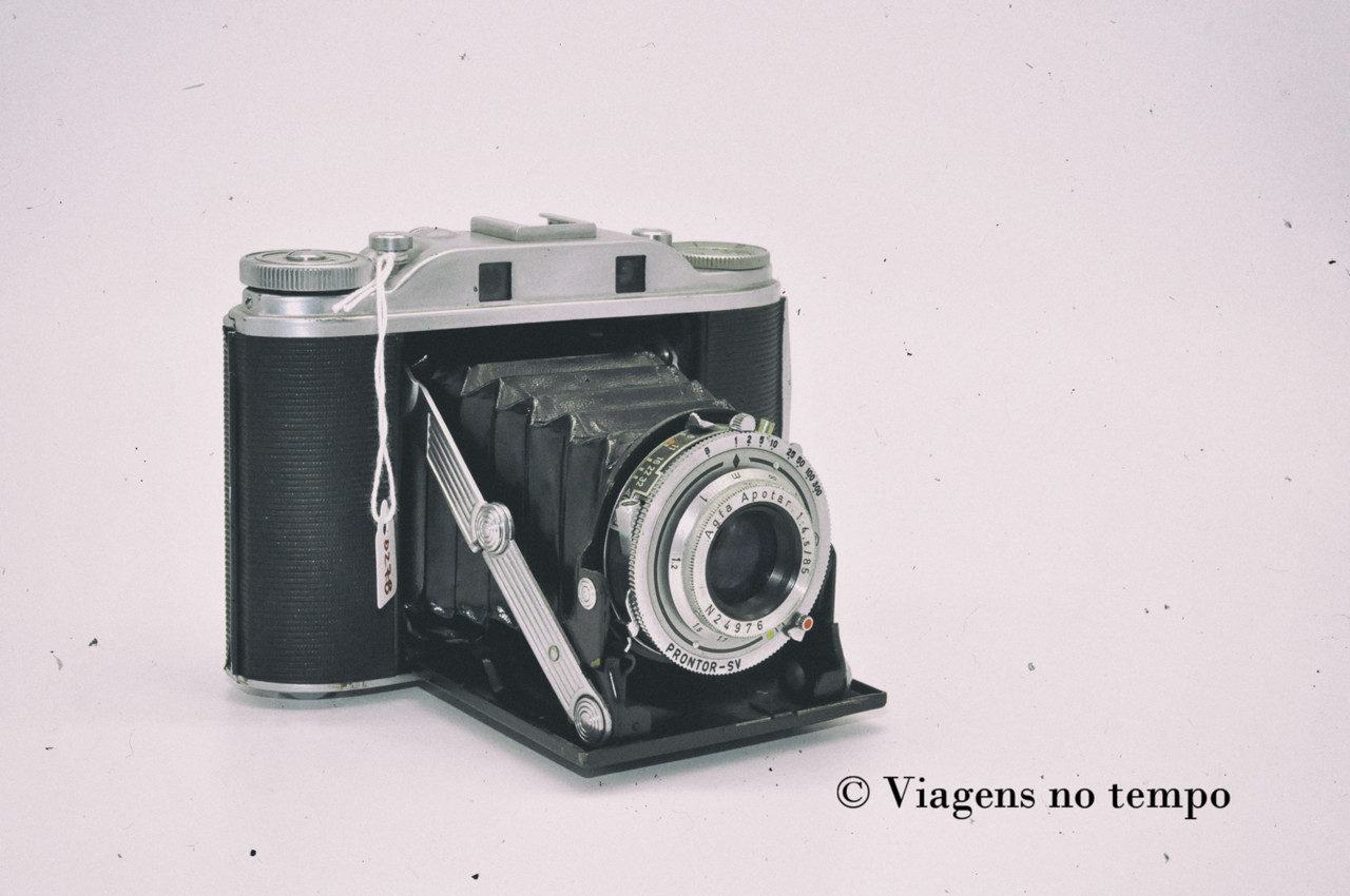 _DSC8592ab - AGFA Isolette III - Inv 0278.jpg _DSC8592ab - AGFA Isolette III - Inv 0278.jpg