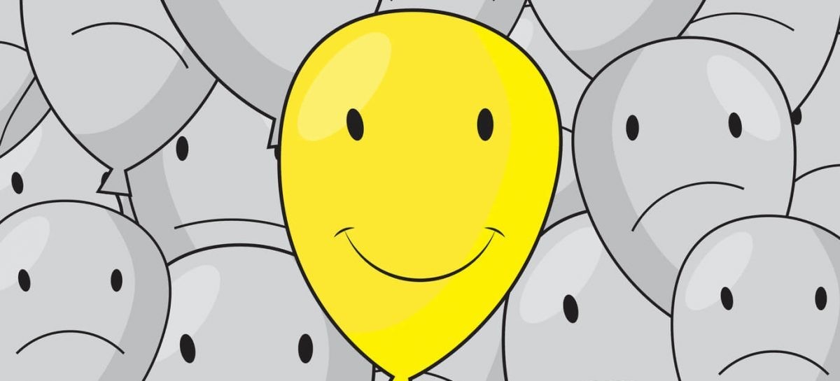 optimismo-realista-1200x545.jpg optimismo-realista-1200x545.jpg