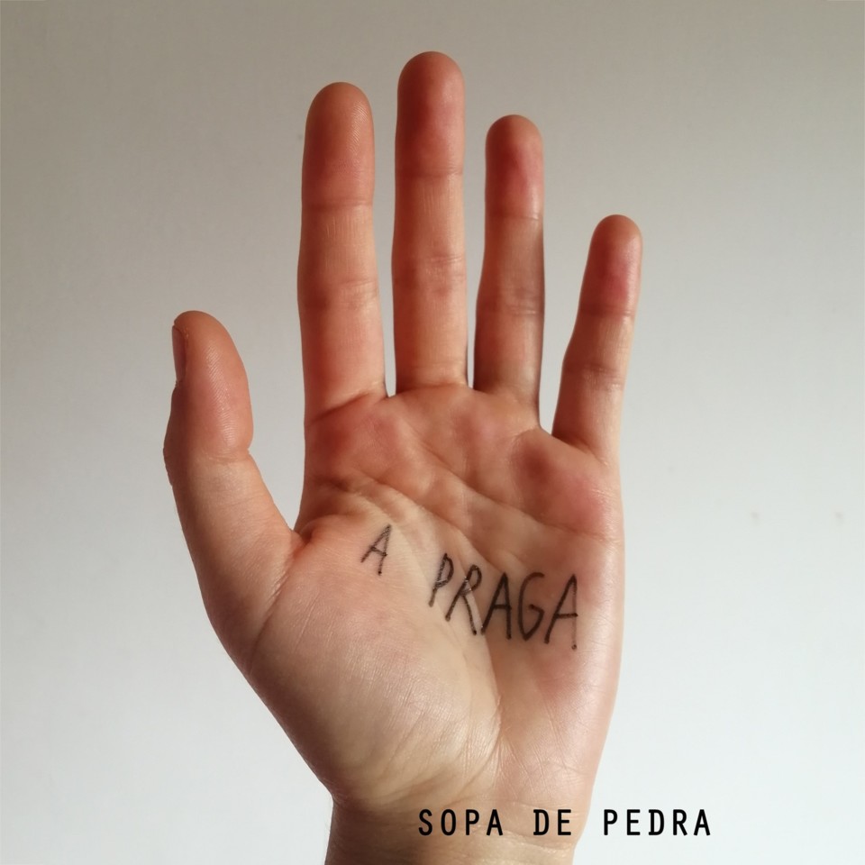 SOPADEPEDRA_APRAGA.jpg