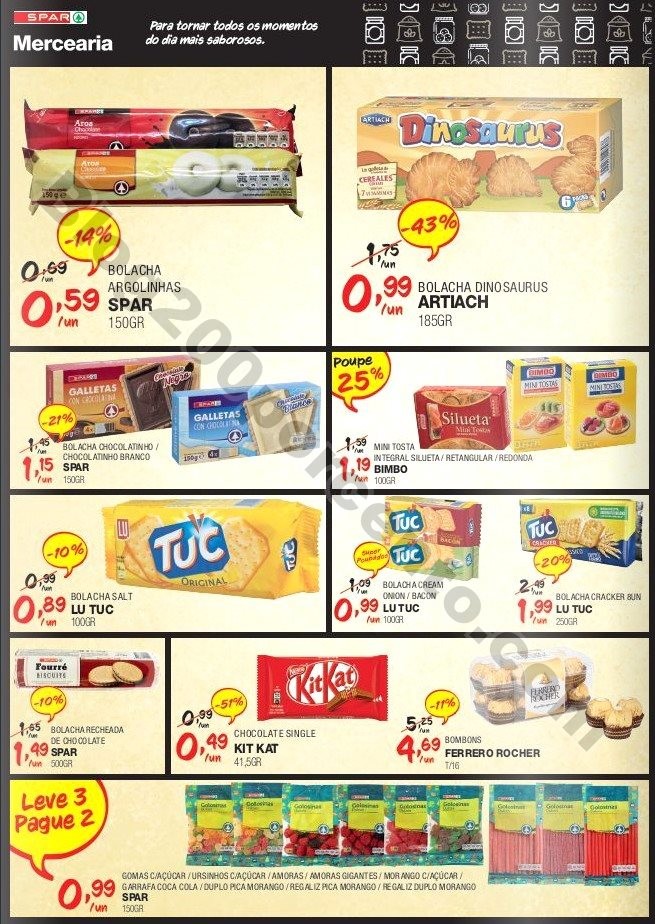 01 Promoções-Descontos-32099.jpg