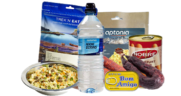 Imagem-022.png Imagem-022.png