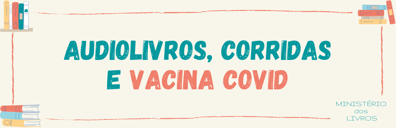 Cópia de MINISTÉRIO dos LIVROS (20).png