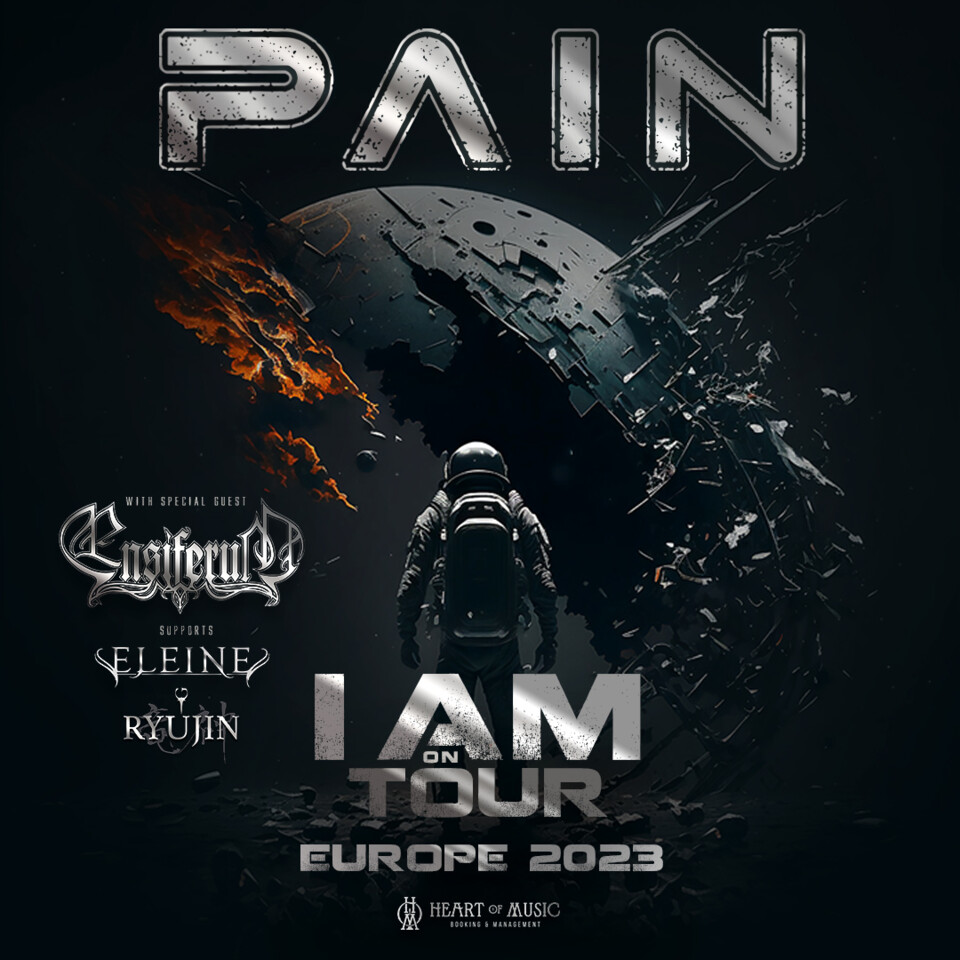 Pain+Ensiferum.jpg