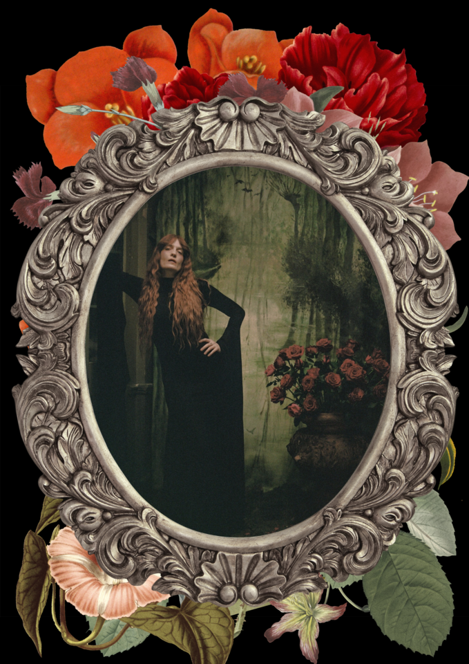 Dark and Bold Movie Poster Cover A4 Document.png