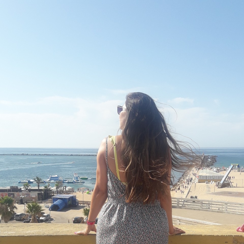 IMG_20190825_132755_981.jpg IMG_20190825_132755_981.jpg